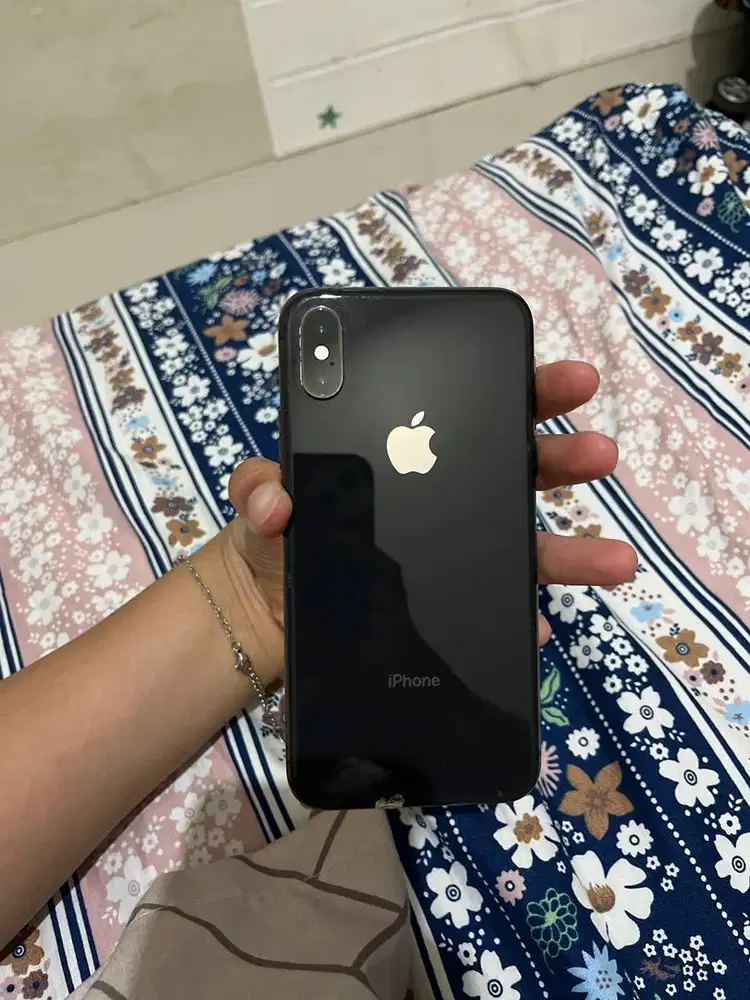 juall hp ip xs inter