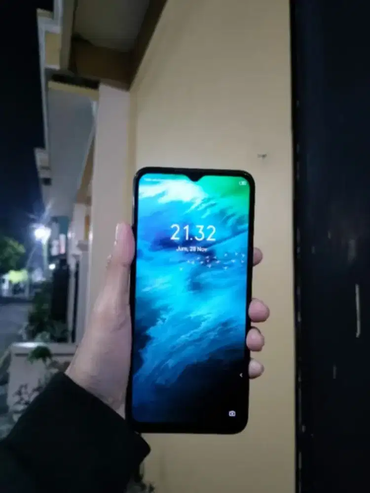 Infinix hot 11 ram 4/64