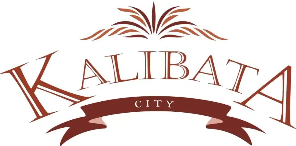 Dijual murah Apartemen Kalibata City Resident Tower Gaharu