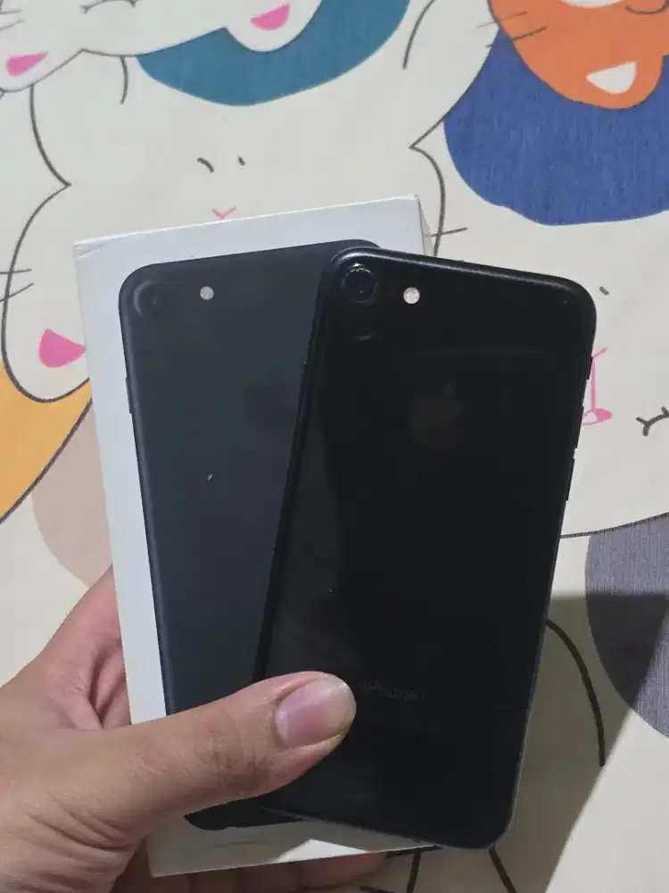 iphone 7 128gb bypass cell