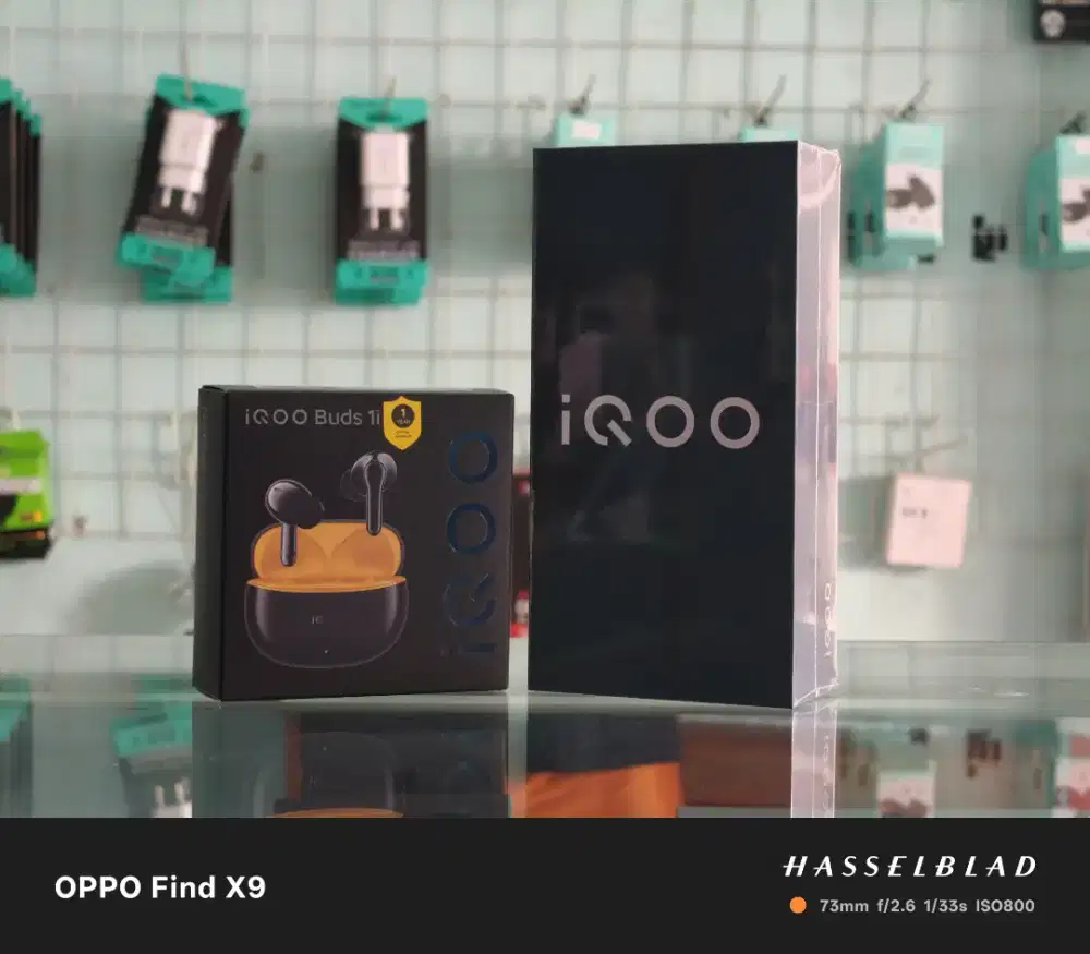 IQOO Z10R 5G 8/256 NEW SEGEL PROMO TERMURAH FREE TWS