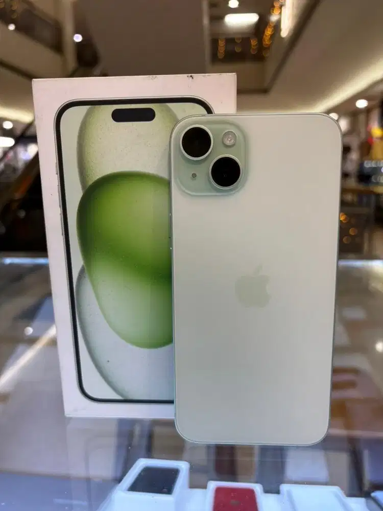 iphone 15 plus 128 onibox