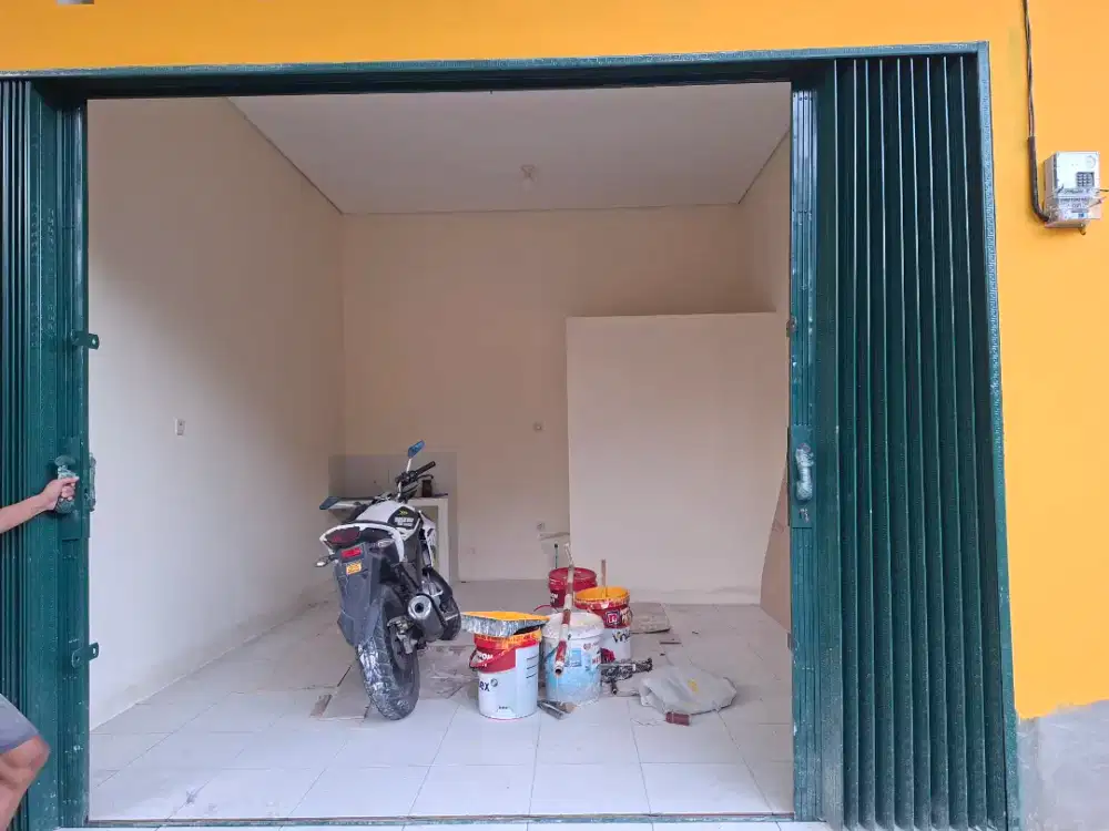 warmindo warung indomie dll