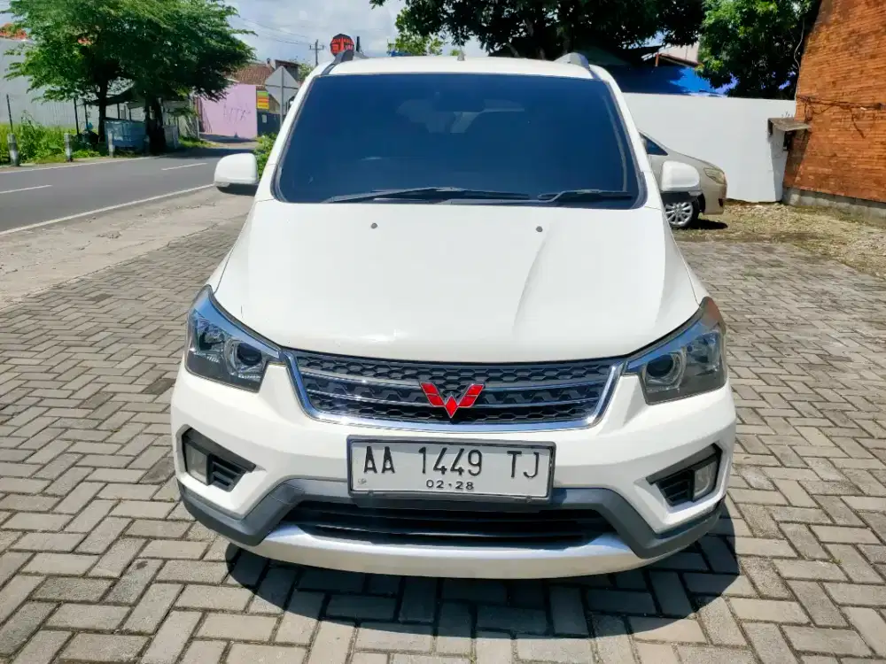 AC dobel blower/ confero S C manual 2017