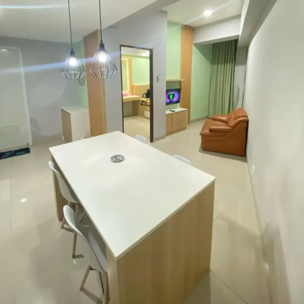 Di butuhkan ART secepatnya