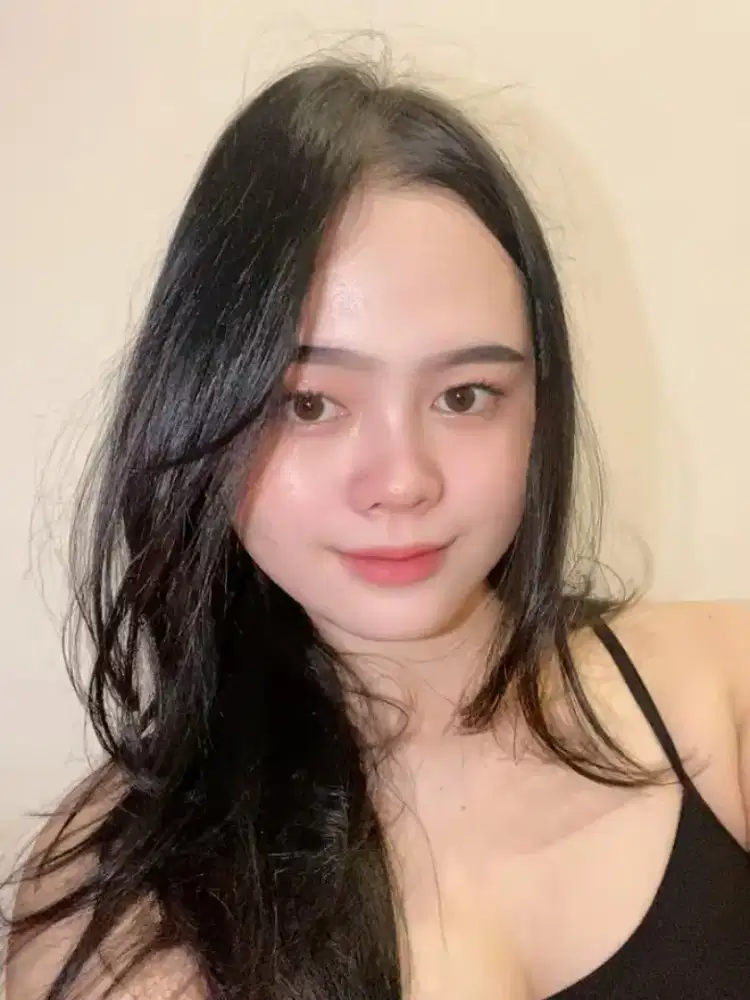 Neeed loker apa saja