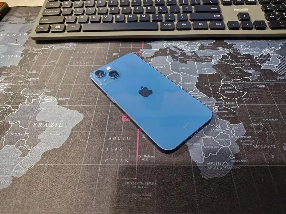 IPhone 13 128 EX IBOX