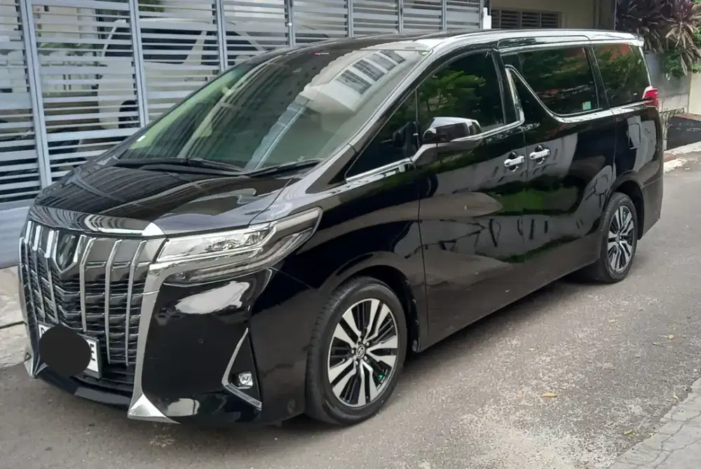 HRG CASH/TUNAI FULL ORI TERMURAH G 2020