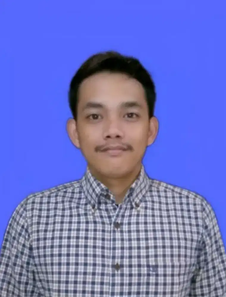 Cari perkerjaan daerah yang halal