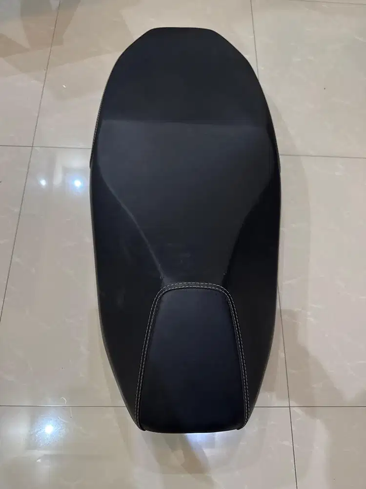 Jok Original dan Bracket original Honda Forza 250