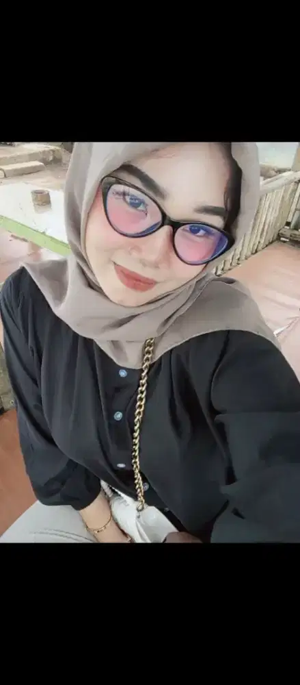 Mencari pekerjaan halal