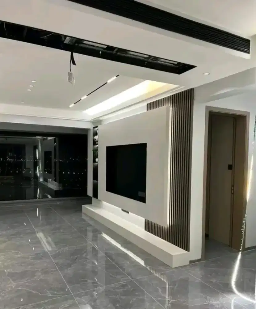 Tukang cat dinding Rumah , Tukang cat atap bocor ,