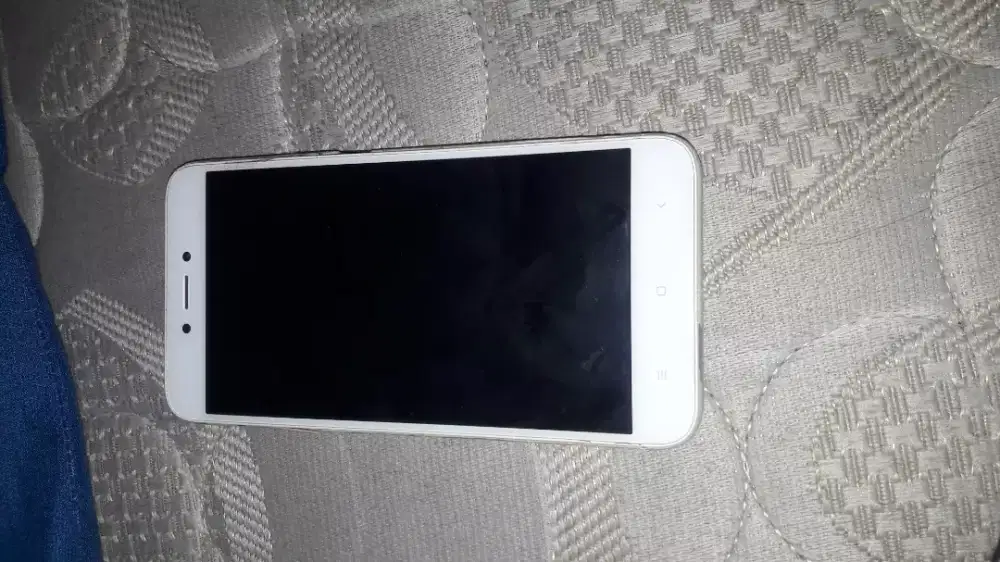 hape xiomi redmi 5a