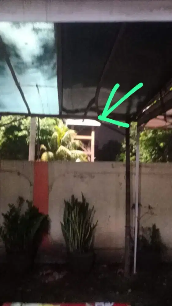 Saya sedang mencari pekerjaan sebagai Art