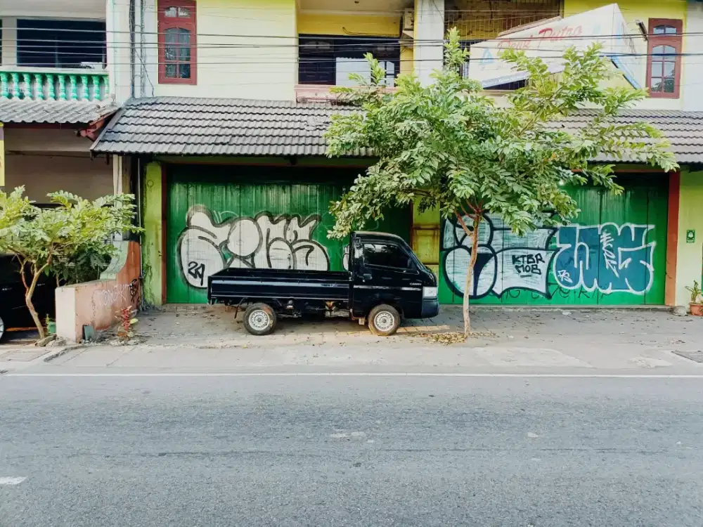 Mobil ok bisa di cek dulu