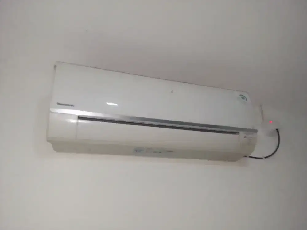 Ac panasonic 1 PK