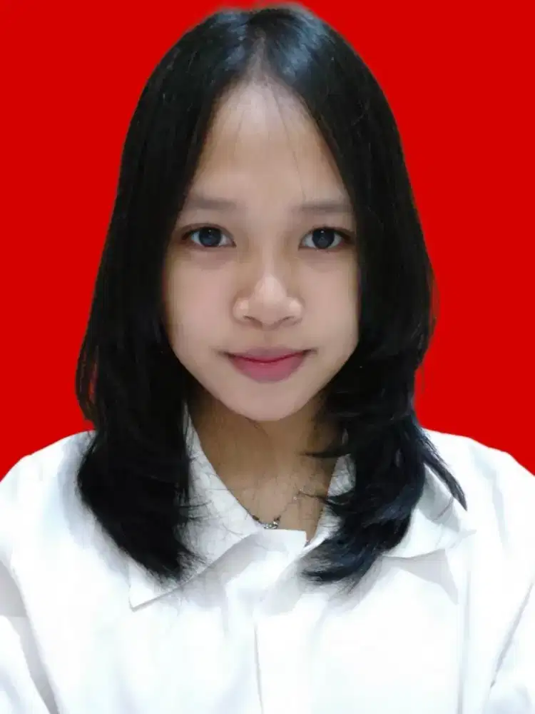 Sedang Mencari Pekerjaan — Siap Kerja Kapan Saja!