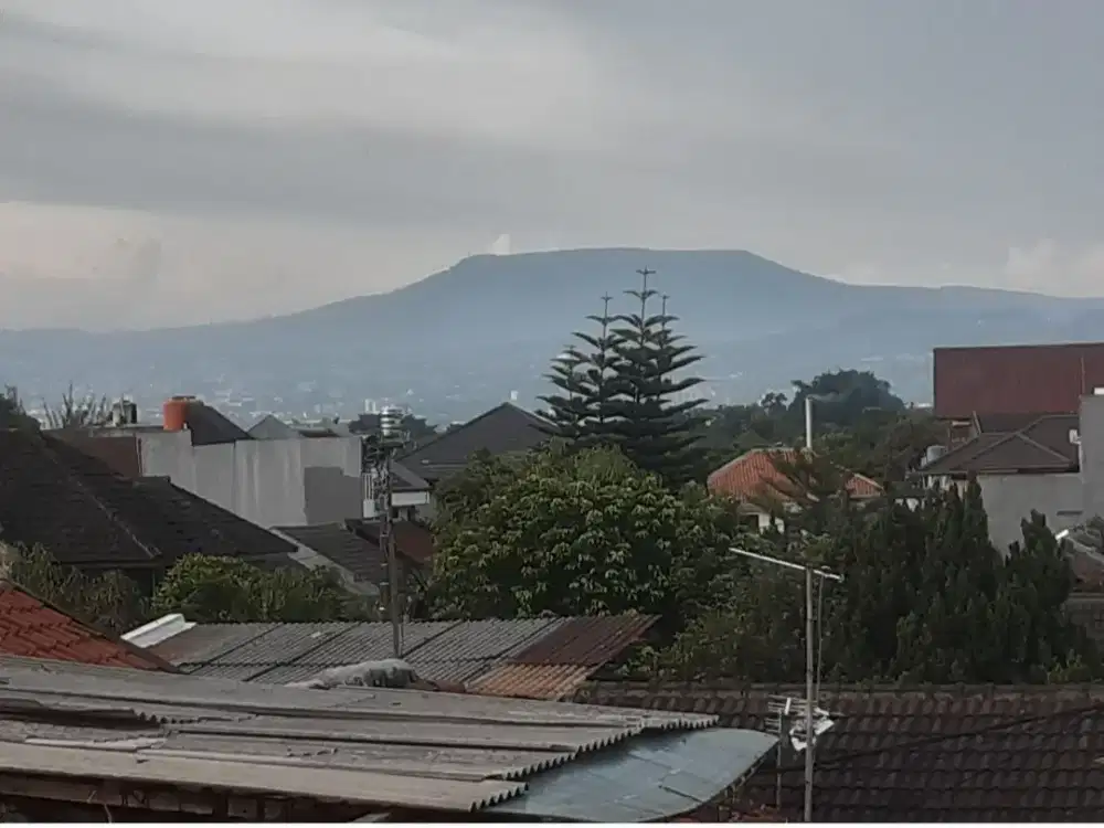 IRT mencari pekerjaan