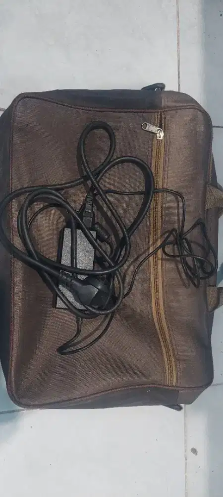 Axioo,ram 2 gb,,1234