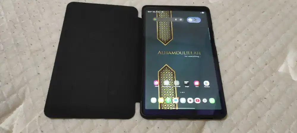 Samsung Galaxy tab A9 4/64 helio G99
