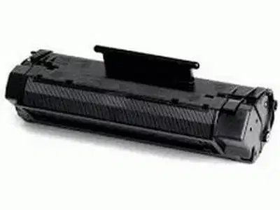 Catridge Compatible HP6L (C3906A) Berkualitas