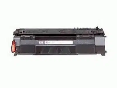 Catridge Compatible HP4250 (Q5942A) Berkualitas