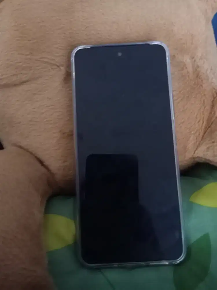 hp vivo type nfc ,y29