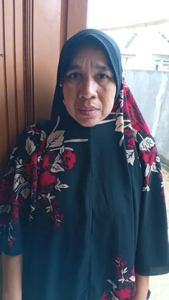 Cari Kerjaan jadi asisten rumah tangga