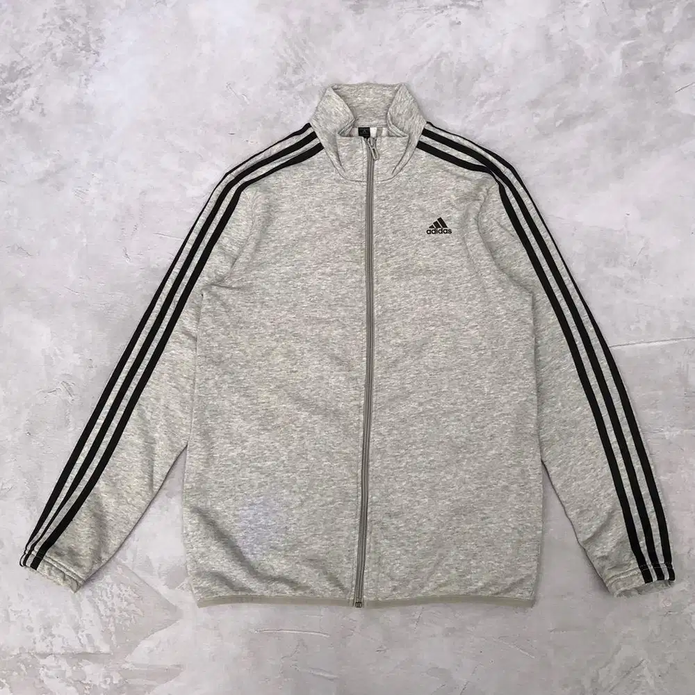 TRACKTOP ADIDAS