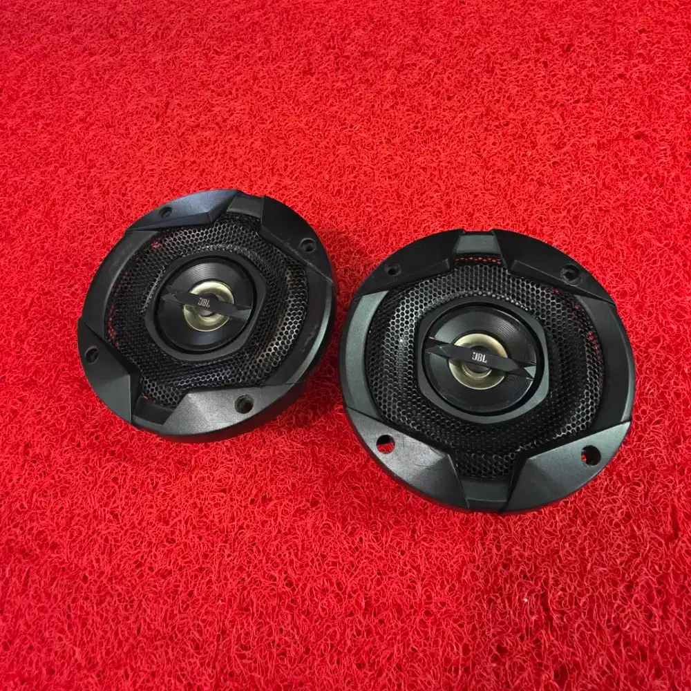 Speaker JBL GT7-4 Speaker JBL 4 in