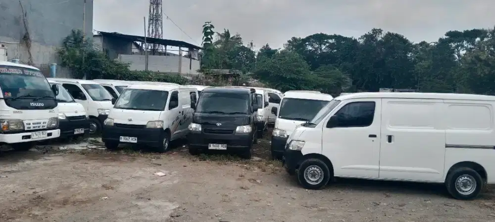 Granmax grandmax grand max blindvan blinvan blind van 2019 box 2020