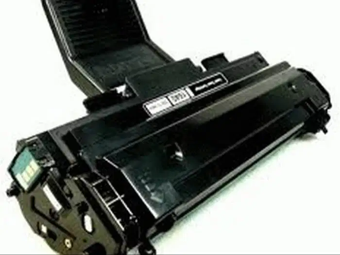 Catridge Laserejet Compatible SAMSUNG ML-1640 Berkualitas