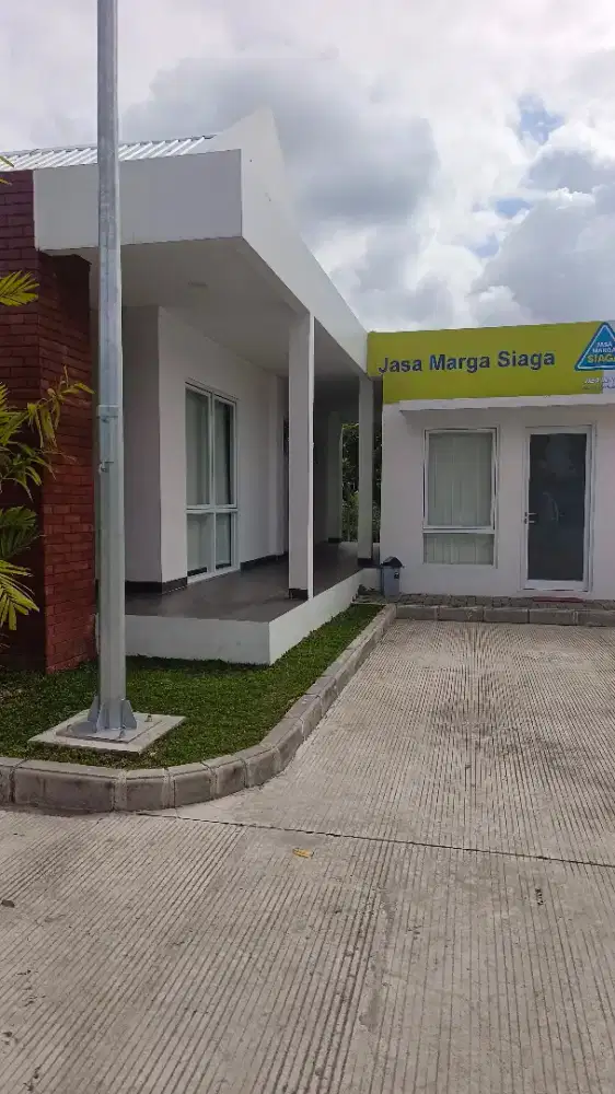 ART Menginap bisa masak, rajin, dan bantu ngurus bayi