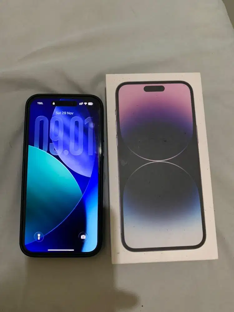 iphone 14 pro max 128 gb ibox (not 13 pro 15 pro 16 pro 17 pro)