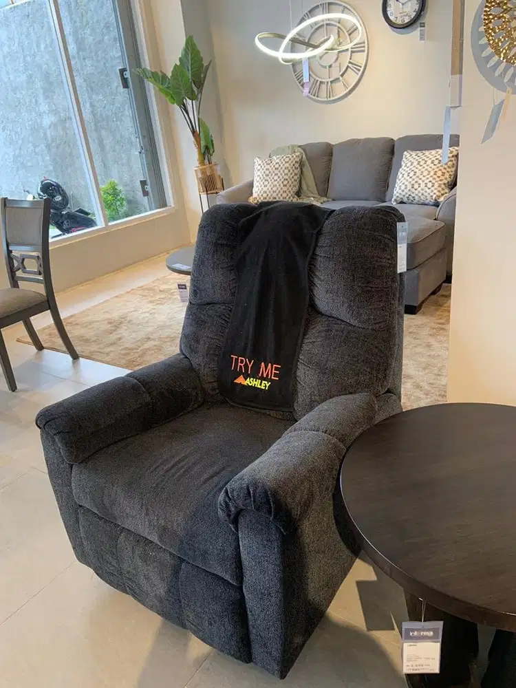 Sofa reclainer,sofa malas