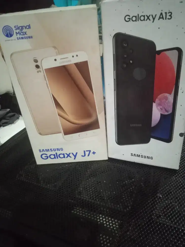 Dus original Samsung