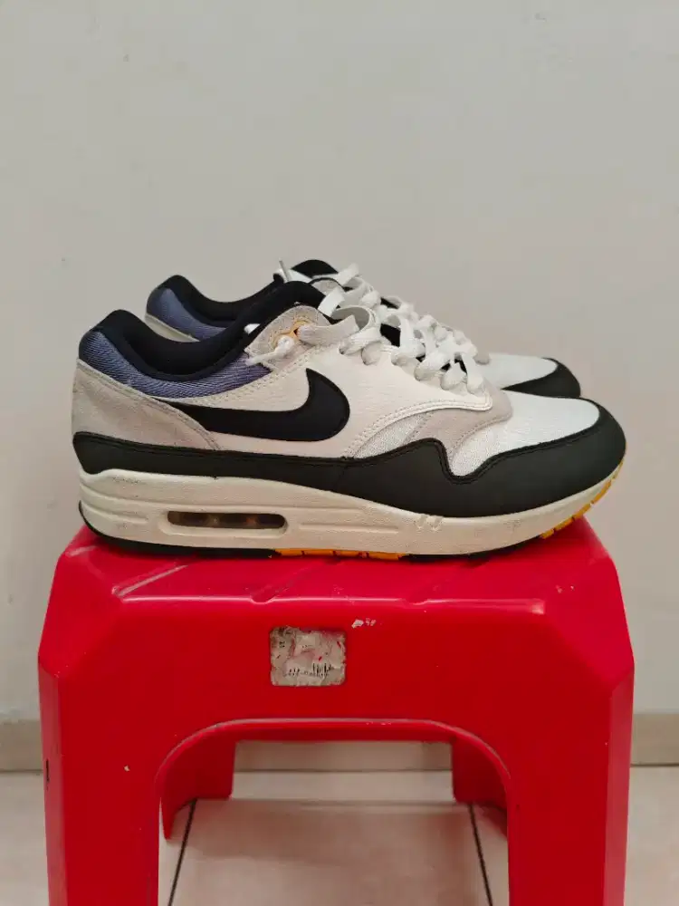 NIKE AIRMAX 1 ORI