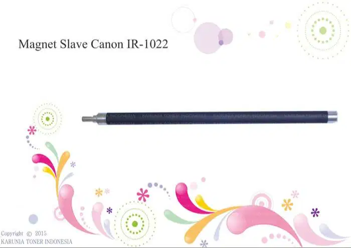 Magnet Slave Canon IR-1022 Berkualitas