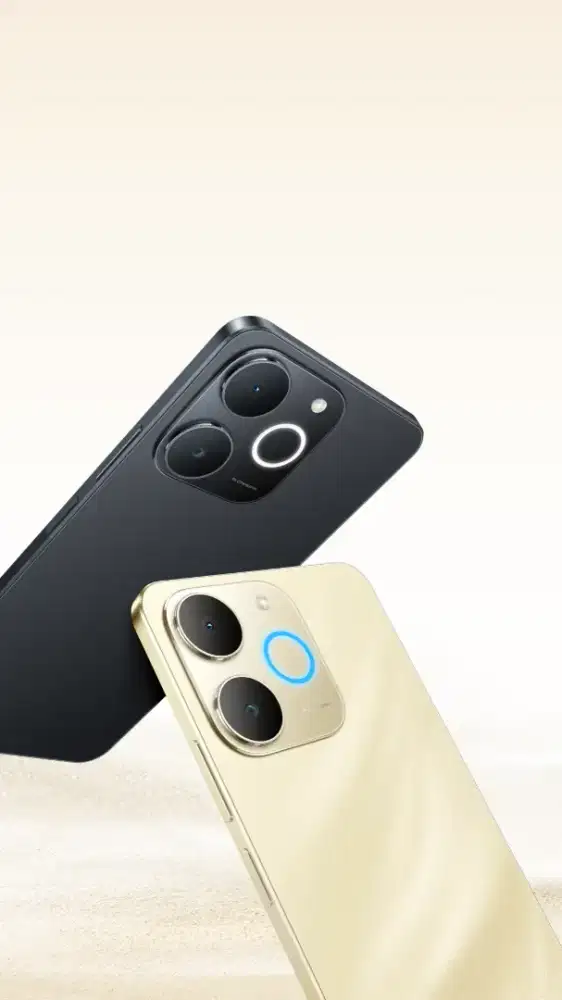 REALME NOTE 70 BATERAI BESAR 6300mAh