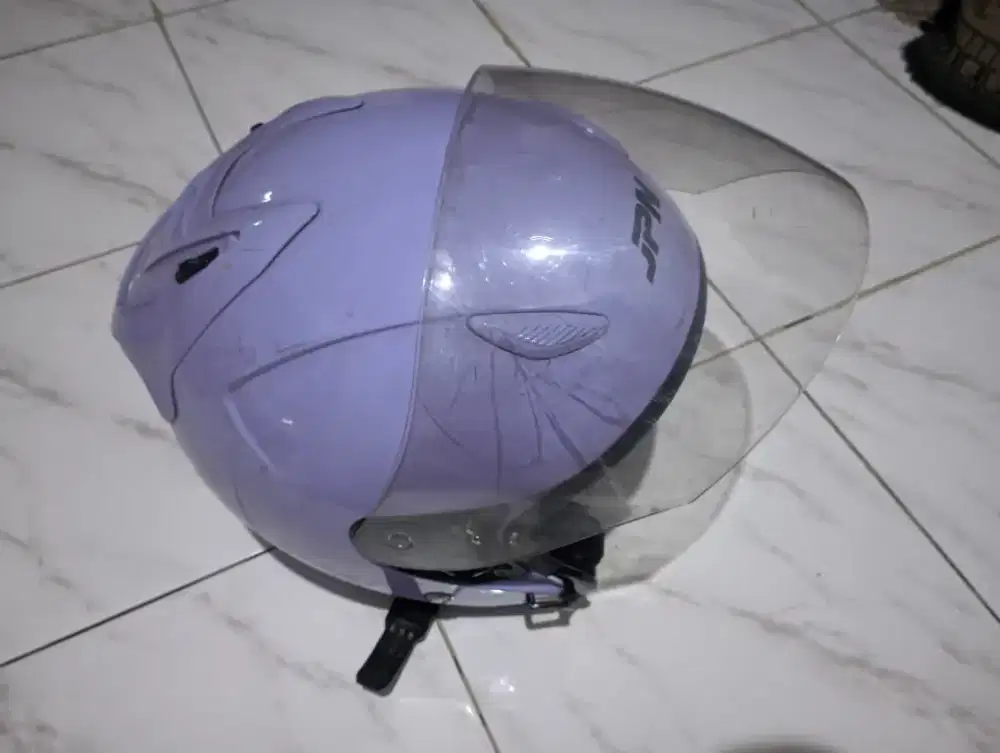 HELM JPN GALAXY SOLID - HSC 2025