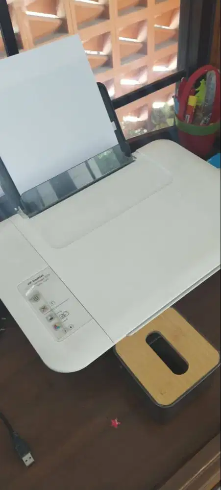 DIJUAL! PRINTER HP HIYA HIYA HIYA