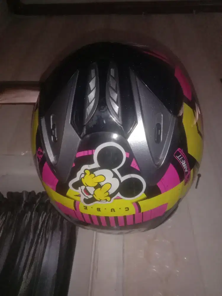 di jual cepat masih bagus