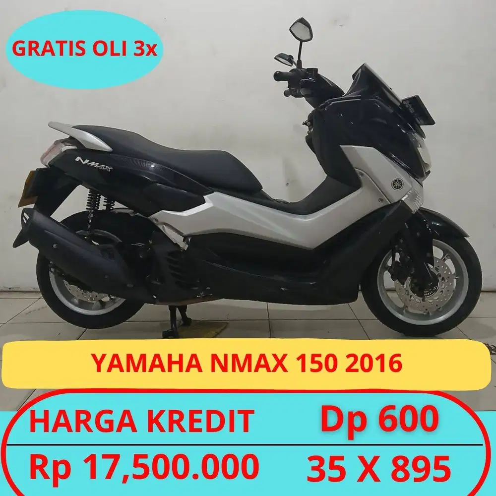 PROMO SPESIAL DP HANYA 600 RIBU GUYSSS