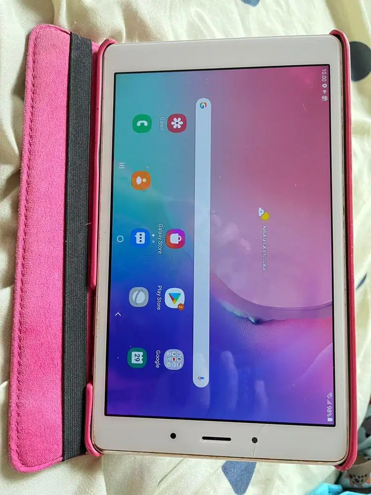 Samsung Galaxy tab A 2019 8inch 2/32
