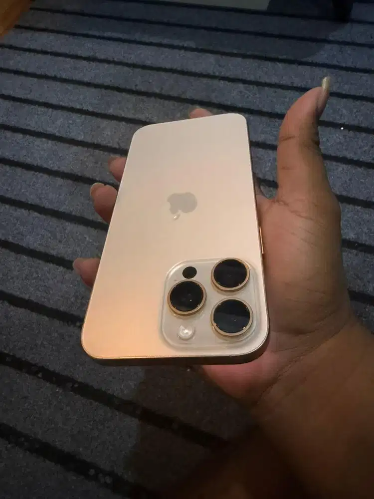 iPhone 16 Promax 256 Wifon