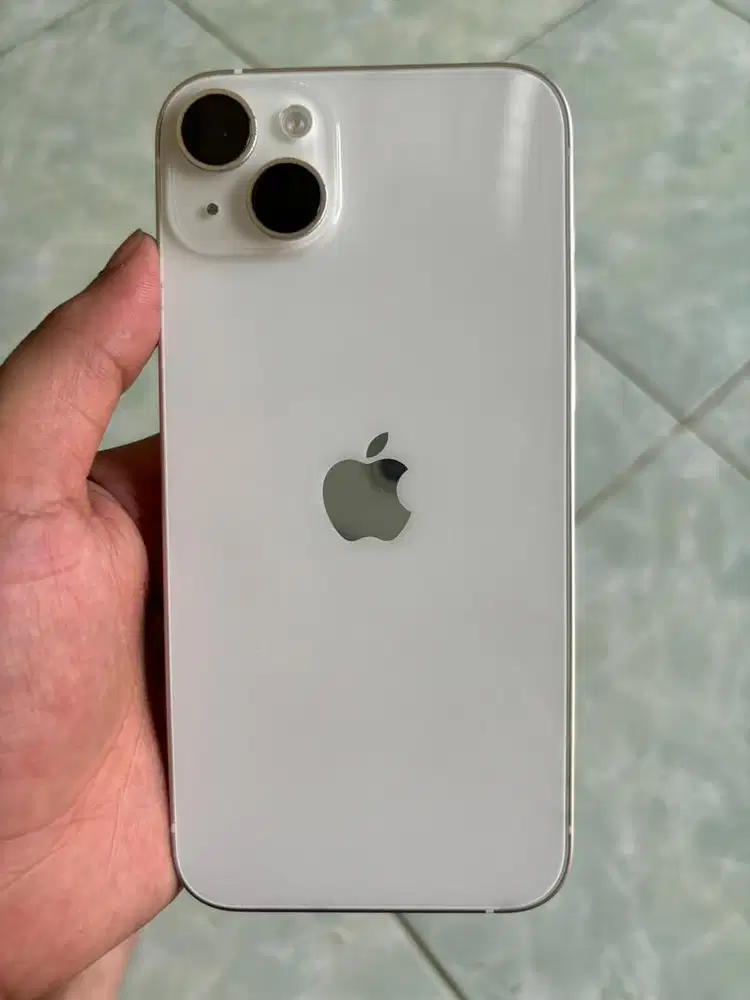 iphone 14 plus 128 nominus