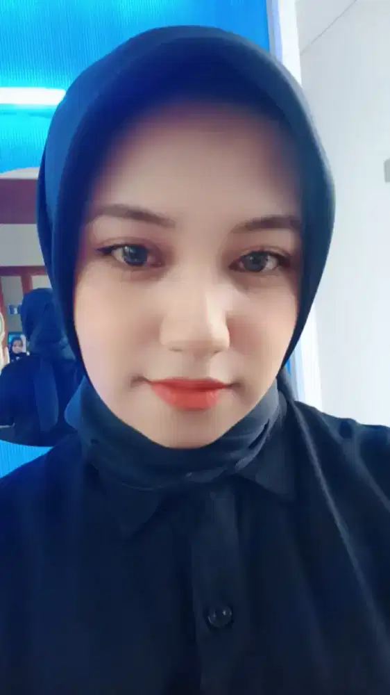 Cari pekerjaan apa aja yg bisa pp