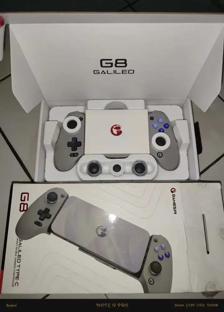 Dijual murah saja Stik 660rb dapat 2