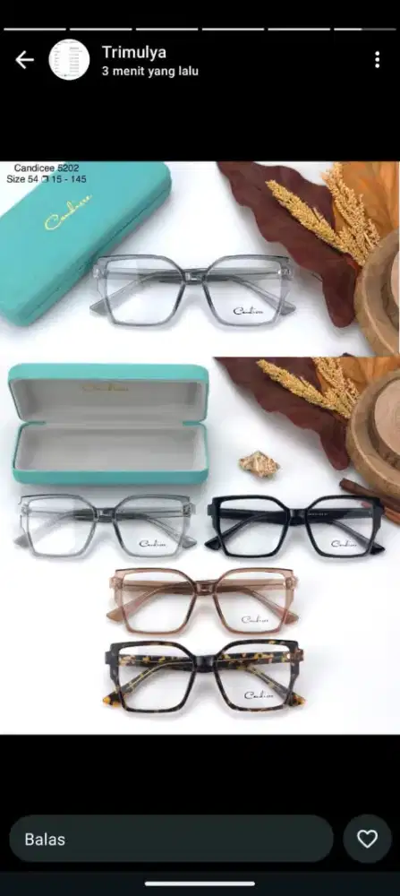 Di butuhkan host live wanita