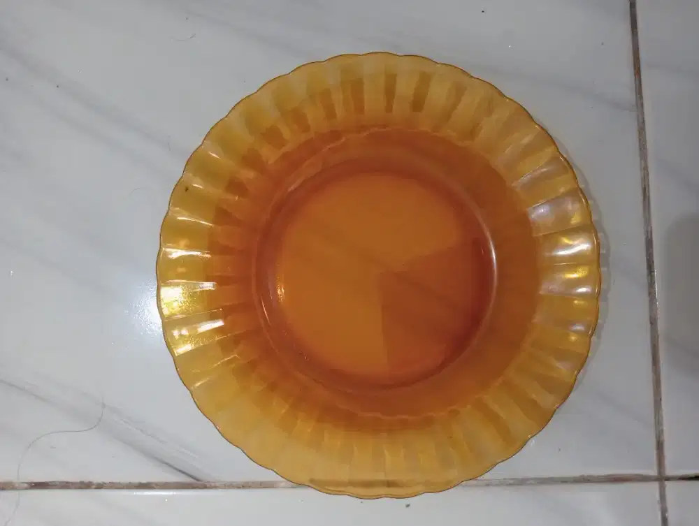 piring Made in France